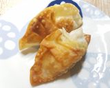 二度おいしい！ひき肉炒め作り方4写真