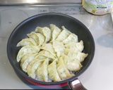 絶品！自家製餃子作り方8写真