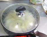 絶品！自家製餃子作り方7写真