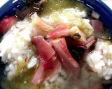 みょうがのしそ漬け♪大量消費に！作り方8写真