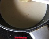 バター無し！豆乳のホワイトソース作り方2写真
