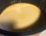 炊飯器で簡単 豆乳甘酒作り方7写真