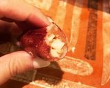 お弁当も☆ヤリイカのプチちくわ飯作り方3写真