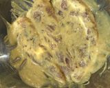 夏スパイシー☆タンドリーチリチキン作り方3写真