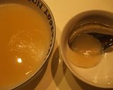 はちみつレモンゼリー☆台湾屋台の味作り方7写真