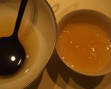 はちみつレモンゼリー☆台湾屋台の味作り方9写真