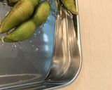 枝豆の美味しい茹で方☆作り方3写真