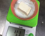 出汁巻玉子with豆腐作り方1写真
