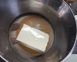 出汁巻玉子with豆腐作り方3写真