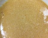 出汁巻玉子with豆腐作り方6写真
