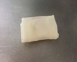 チーズとトマトのカリカリ春巻き作り方4写真