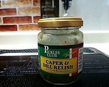 簡単すぎて美味しいホットドック作り方3写真
