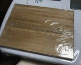 椿のアップルパイ作り方5写真