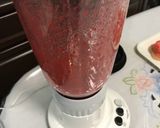 椿のアップルパイ作り方14写真