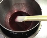 椿のアップルパイ作り方16写真