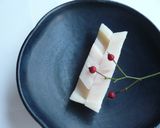 我が家のおせち　二の重作り方5写真