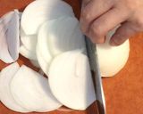 こねこね 手作りピザ作り方5写真