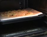 こねこね 手作りピザ作り方14写真
