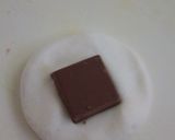 たこやき器で簡単!　ごまたっぷりゴマ団子作り方3写真