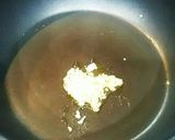 夏バテ知らず！さっぱり豚肉梅明太子！作り方4写真