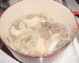 とろ~~り第2段!牛肉と大豆のトマト煮作り方5写真