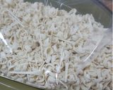 簡単★ふしめんの夏野菜ぶっかけ作り方5写真