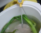 よだれ鶏作り方9写真