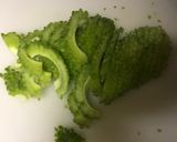 冷しゃぶ作り方1写真