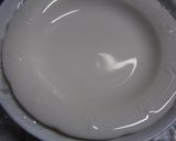 大根ときゅうりの酢の物作り方5写真