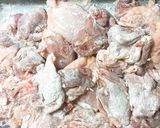 鶏もも肉のきのこあんかけ!作り方5写真