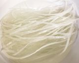 フォーのスープ作り方1写真