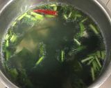 フォーのスープ作り方4写真