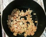 うどんスープde簡単♡冬瓜＆鶏肉の煮物♪作り方2写真