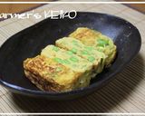 【農家のレシピ】美味しい枝豆の茹で方作り方7写真