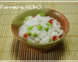 【農家のレシピ】美味しい枝豆の茹で方作り方11写真