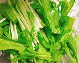 安い鮪も激旨に！鮪のオリーブオイル漬け作り方3写真