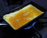 ゆかりごはんのスパムたまごむすび作り方3写真