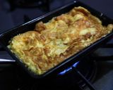 ゆかりごはんのスパムたまごむすび作り方4写真