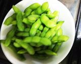 夏休み我が家Deお泊まり会①作り方2写真
