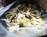 夏休み我が家Deお泊まり会①作り方4写真