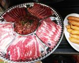 夏休み我が家Deお泊まり会①作り方5写真
