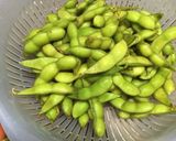 トマトと枝豆のマリネ作り方3写真