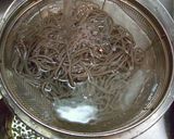 蕎麦屋直伝♪そばの茹で方作り方5写真