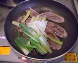 蕎麦屋直伝♪そばの茹で方作り方14写真