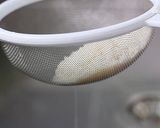 ごはんピザ作り方3写真