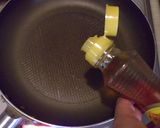 蕎麦屋直伝♪そばの茹で方作り方13写真