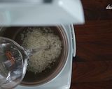 ごはんピザ作り方4写真