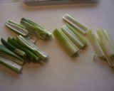 蕎麦屋直伝♪そばの茹で方作り方12写真