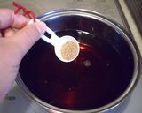 蕎麦屋直伝♪そばの茹で方作り方11写真