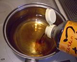 蕎麦屋直伝♪そばの茹で方作り方10写真